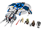Droid Gunship thumbnail
