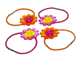 Flowered Hair Bands thumbnail