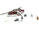 Jedi Scout Fighter thumbnail