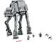 AT-AT thumbnail