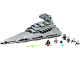 Imperial Star Destroyer thumbnail
