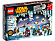 Star Wars Advent Calendar thumbnail