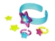 Starry Bangles & Rings thumbnail
