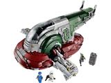 75060 LEGO Star Wars Slave I