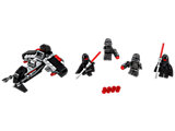 75079 LEGO Star Wars Legends Shadow Troopers thumbnail image