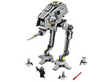 75083 LEGO Star Wars Rebels AT-DP thumbnail image