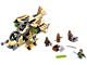 Wookiee Gunship thumbnail