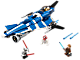 Anakin's Custom Jedi Starfighter thumbnail