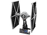 75095 LEGO Star Wars TIE Fighter thumbnail image