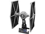 75095 LEGO Star Wars TIE Fighter