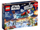 Star Wars Advent Calendar thumbnail