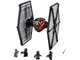 First Order Special Forces TIE Fighter thumbnail