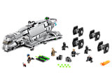 75106 LEGO Star Wars Rebels Imperial Assault Carrier thumbnail image