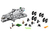 75106 LEGO Star Wars Rebels Imperial Assault Carrier