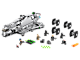 Imperial Assault Carrier thumbnail
