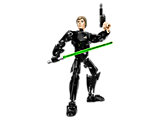 75110 LEGO Star Wars Luke Skywalker thumbnail image