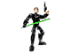 Luke Skywalker thumbnail