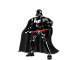 Darth Vader thumbnail