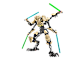 General Grievous thumbnail