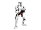 First Order Stormtrooper thumbnail