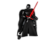 Kylo Ren thumbnail