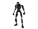 75120 LEGO Star Wars K-2SO