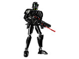 75121 LEGO Star Wars Imperial Death Trooper