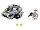 First Order Snowspeeder thumbnail