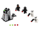75132 LEGO Star Wars First Order Battle Pack