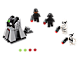 First Order Battle Pack thumbnail