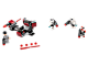 Galactic Empire Battle Pack thumbnail