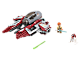Obi-Wan's Jedi Interceptor thumbnail