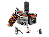 75137 LEGO Star Wars Carbon-Freezing Chamber thumbnail image