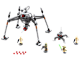Homing Spider Droid thumbnail