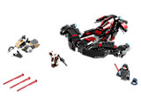 75145 LEGO Star Wars Eclipse Fighter