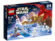 Star Wars Advent Calendar thumbnail