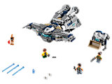 75147 LEGO Star Wars Star Scavenger thumbnail image