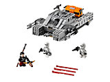 75152 LEGO Star Wars Rogue One Imperial Assault Hovertank thumbnail image