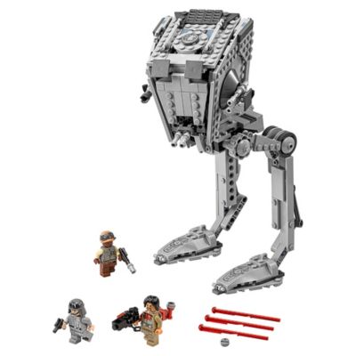75153 LEGO Star Wars Rogue One AT-ST Walker thumbnail image