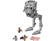 AT-ST Walker thumbnail