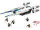 Rebel U-wing Fighter thumbnail