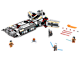 Rebel Combat Frigate thumbnail