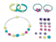 Cool Starry Jewels thumbnail
