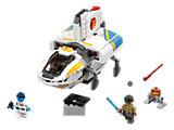 75170 LEGO Star Wars Rebels The Phantom