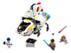 The Phantom thumbnail