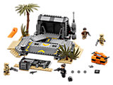 75171 LEGO Star Wars Rogue One Battle on Scarif thumbnail image
