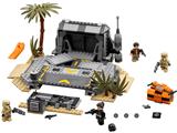 75171 LEGO Star Wars Rogue One Battle on Scarif