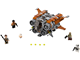 Jakku Quadjumper thumbnail