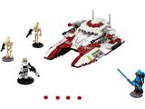 75182 LEGO Star Wars Legends Republic Fighter Tank