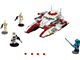 Republic Fighter Tank thumbnail